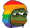 feelsGayman Discord emoji