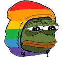 feelsGayman