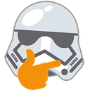 stormtrooperHmm Discord emoji