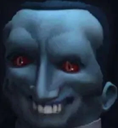 threwn Discord emoji