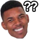 what Discord emoji