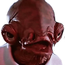 tuzak Discord emoji