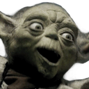 yoda Discord emoji