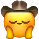 uwucowbow Discord emoji