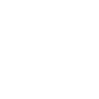 RickieeNope