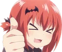 A10K_SataniaTU Discord Emoji