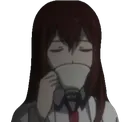 KurisuSip