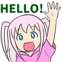 nemohello nemohello