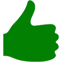 ThumbsUp