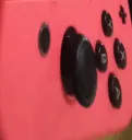 AnnoyingJoyCon Discord Emoji