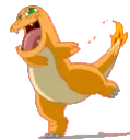 Pokederp_Charmander_Dance