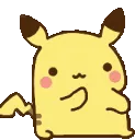 Poke_PikaSlap Poke_PikaSlap