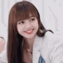 aLisaWave aLisaWave