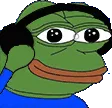 pepedj