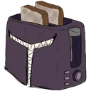 Gluten_Knight