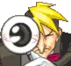 hmm_atmey