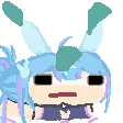 lapismelt lapismelt