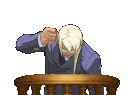 Kristoph_Mad Kristoph_Mad