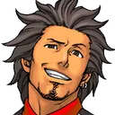 ArmandoHeh Discord Emoji