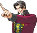 Edgeworth_Waggle Edgeworth_Waggle