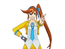 athena_oki