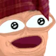 boyoWOW