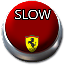 SlowButton Discord emoji