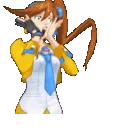 athena_shocked