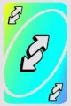 unonou