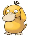 shocked_