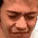 PainsChamping