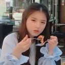 heejinstopspagoot