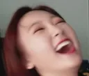 choerrylul choerrylul