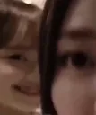 chuuface