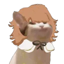 chihiro_pog_cat