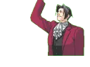 edgeworth_bow