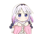 kannapls Discord emoji