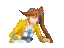 athena_why