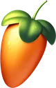 FLStudio