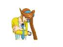 athena_scared