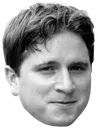 Kappa Kappa