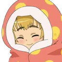 aotComfyArmin aotComfyArmin