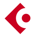 Cubase