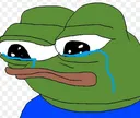 sad sad