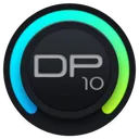 DigitalPerformer