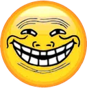 trollface