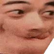 PogTasty