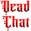 e_deadchat e_deadchat