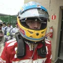 PAIN_Alonso