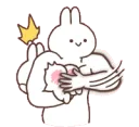 spank_dedis spank_dedis